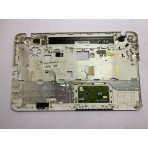 ΠΛΗΚΤΡΟΛΟΓΙΟ ΚΑΙ PALMREST-TOUCHPAD ΑΠΟ 13N0-ZWA1X12 ΑΠΟ TOSHIBA SATELLITE L850 